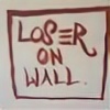 loseronwall's avatar