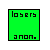 losers-annonymous's avatar