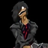 LoserX13's avatar