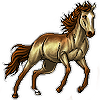 losgrinne's avatar