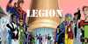 LOSH-Fanclub's avatar