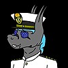 Loshad-The-Bughorse's avatar