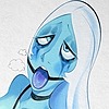 loshka2110's avatar