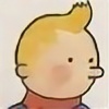 loshomo's avatar