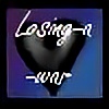 Losing-a-war's avatar