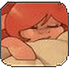 losing-SLEEP's avatar