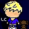 LosingCharlie's avatar