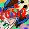 Losir's avatar