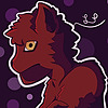 lospolltioz's avatar