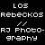 LosRebeckos's avatar