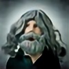 losrfuu's avatar