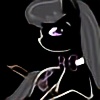 Loss117's avatar