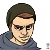 lossairredhead's avatar