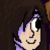 lossery's avatar