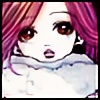 lossielle's avatar