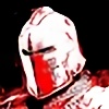 Losskgar's avatar