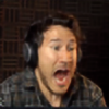 LossOfInsanity's avatar