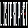 Lost--Prophet's avatar
