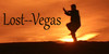 Lost--Vegas's avatar