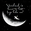 lost-4-midnight's avatar