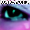 lost-4-words's avatar