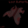 Lost-Butterfly-LBY's avatar