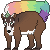 lost-coati's avatar