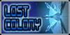 Lost-Colony's avatar