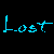 lost-dream-111's avatar