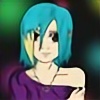 Lost-Dreamer130's avatar