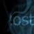 lost-dreams's avatar