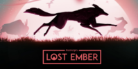 Lost-Ember-Art's avatar