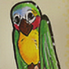 lost-future-parrot's avatar