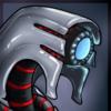 Lost-Geth's avatar
