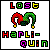 Lost-Harliquin's avatar