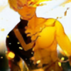 Lost-heart23's avatar