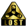 Lost-Illustrator's avatar