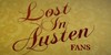Lost-In-Austen-Fans's avatar
