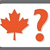 Lost-In-Canada's avatar