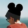 Lost-in-Disneyland's avatar