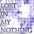 lost-in-my-nothing's avatar