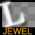 lost-jewel's avatar