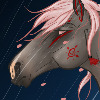 Lost-Koneko's avatar