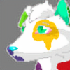 Lost-Little-Phoxx's avatar