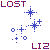 lost-liz's avatar