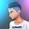 Lost-Lukas's avatar