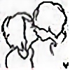 lost-mind-torn-heart's avatar
