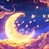 Lost-Moonlight's avatar