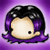 Lost-Mujaki2004's avatar