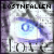 lost-n-fallen's avatar